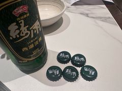 -慧娟面馆·餐厅(望江路店)