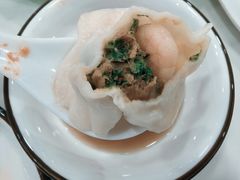 -郭姐·威海渔村(黄兴路店)