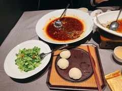 -观宴·品质赣菜(高新大道店)