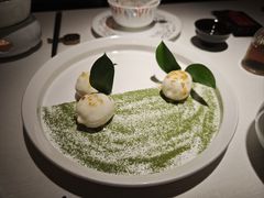 -華府Deluxe(兴业太古汇店)
