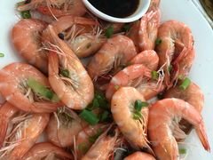 -双月饭店·20年老字号(新村店)
