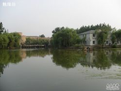 点击看大图 3 (84)-金庭庄园酒店彩虹厅