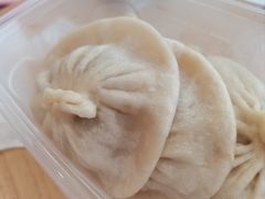 -东升灌浆包(辛庄街总店)