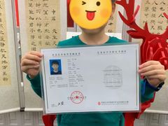 -阿妮亚少儿美术书法(望京店)