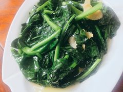 -吴祥记潮州菜·百年老字号·砂锅粥