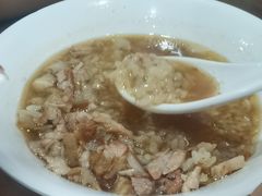 -温岭特色嵌糕(开元店)