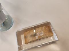 -德南面包房(尚都店)