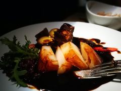 -穹六人间 people 6(岳阳路店)