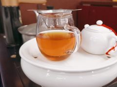 -广州酒家(越华店)