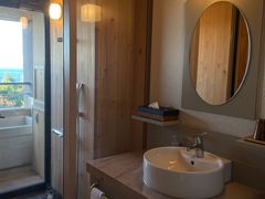 -南紀白浜 浜千鳥の湯 海舟