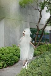 -Renee芮亦婚纱(原丽莎)