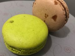 -PAUL LAFAYET 法式甜品(港汇广场店)