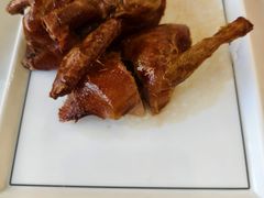 -丰尔粥食·顺德鱼生·干蒸排骨顺德菜(大良分店)