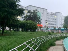 -中国人民解放军联勤保障部队第九八〇医院