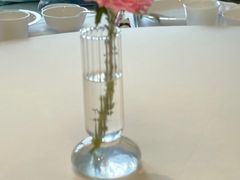 -眉州东坡(望京店)