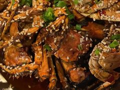 -一棠龙虾•王牌虾球(楚河汉街店)