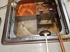 -海底捞火锅(吾悦国际广场店)