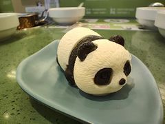 -一围肥牛肉小火锅(佳兆业广场店)
