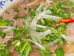 -saigon saigon | 西贡西贡(滨北店)