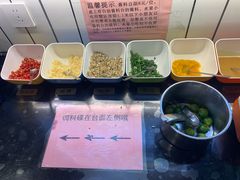 -采椰郎椰子鸡·脆皮鸡火锅(融创茂店)