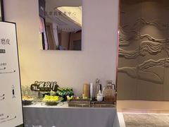 -永旺梦乐城(金银潭店)