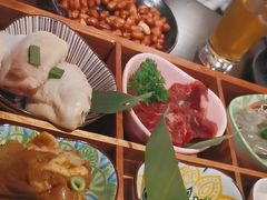 -道乐烧肉酒馆