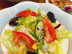 -松坂屋日料自助(长城路店)