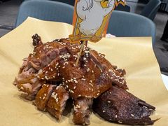 -眉州东坡(清河万象汇店)