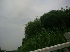 android_upload_pic-江南大学(蠡湖校区)