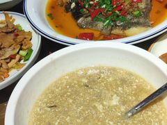 -水门巷餐厅(古子城店)