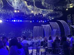 -欧亚汇集(飞跃路店)