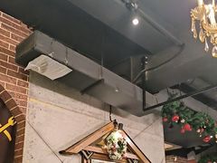 -俄罗斯大肉串(爱民路店)