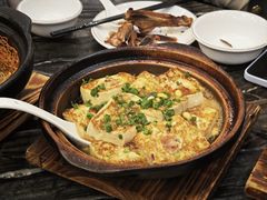 -美极鲜食坊(宝安南路店)