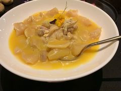 -小运河·公馆(国贸店)