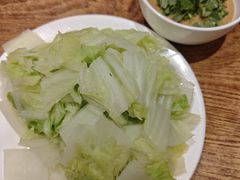 -清真吴记门钉肉饼·喜多利