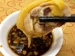 -瑞记湛江鸡饭店·粤西第一鸡(粤垦店)