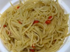 -小湘旺臭鳜鱼(百子湾店)