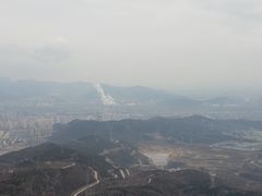 -定都阁