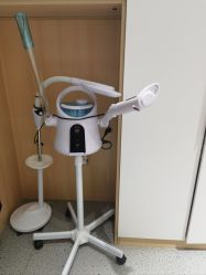 -康美贞·痘肌养护管理中心