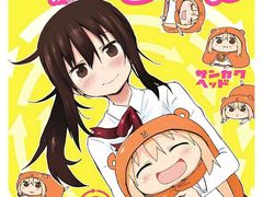 -学习谷日语培训日本留学·多语种外语教学(海淀人大分部)