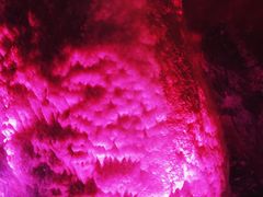 -兰溪地下长河