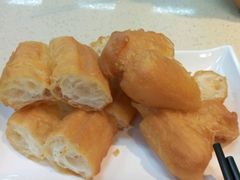 android_upload_pic-冠记·肠粉粥品专家(江南大道店)