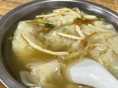 -荣巷小馄饨(荣巷店)