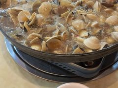 -顺德哥卜卜贝(旗舰店)