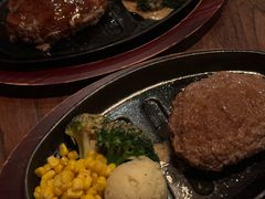 -铃木食堂(丽都店)