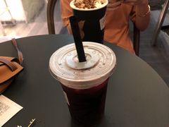-BeauTea水仙(coco park店)