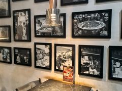 -清真盛志望麻酱酿皮铺