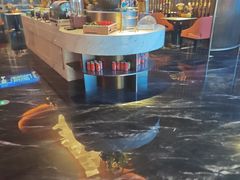 -唐宫足道·SPA·住宿24H会所(木渎店)