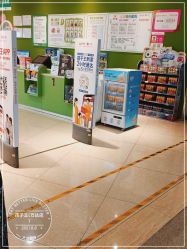 -孩子王(铁西万达店)