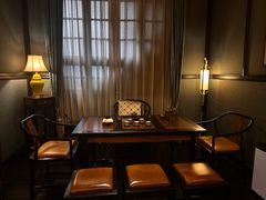 -31号公馆(黄兴广场白果园店)